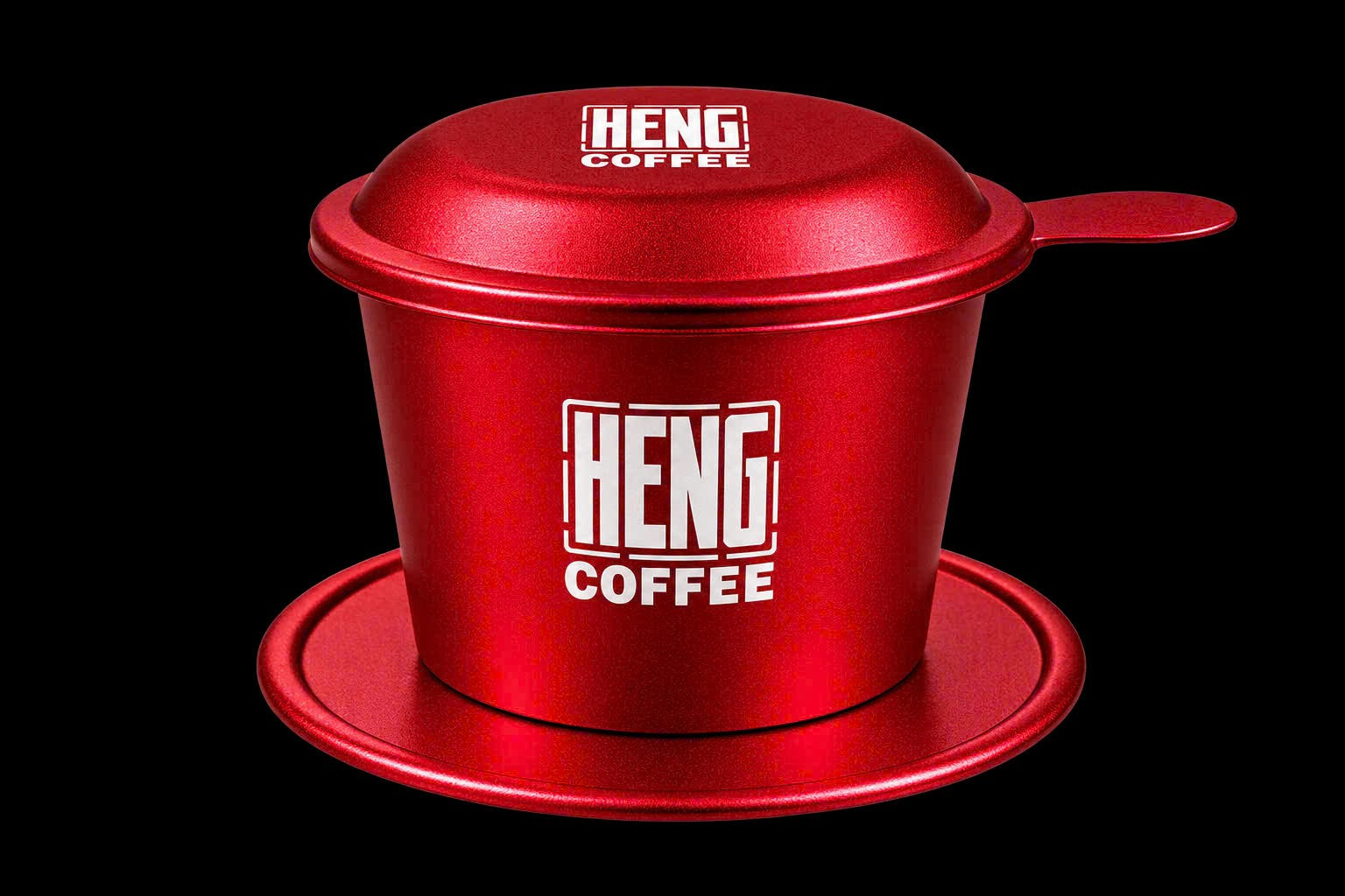 Heng Coffee